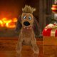 thumbnail image 3 of Muñeco de peluche Wdftyju Grinch navideño Decoración navideña, 3 of 8
