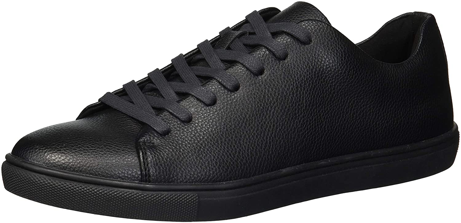 Unlisted by Kenneth Cole Men's Stand 
