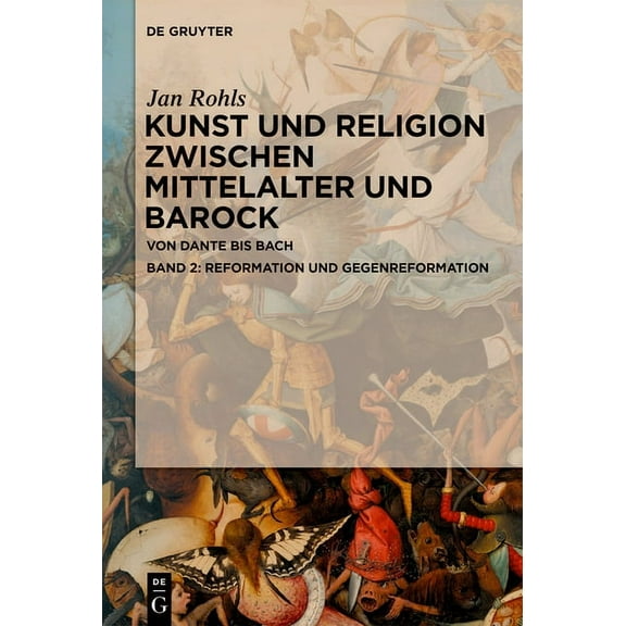 Reformation Und Gegenreformation, (Hardcover)