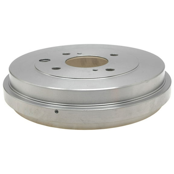 Brake Drum Fits select: 2007-2012 NISSAN SENTRA, 2007-2012 NISSAN VERSA