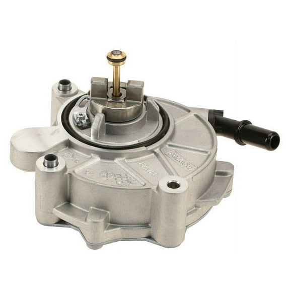 Vacuum Pump - Compatible with 2015 - 2022 Ford Transit-150 Standard Cargo Van 2016 2017 2018 2019 2020 2021