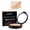 Natural, variant on NYX Professional Makeup Stay Matte but not Flat Powder Foundation, Nude 0.26 oz