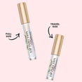 thumbnail image 3 of Lip Plumper Too Face Lip Injection Extreme, 3 ml, tamaño de viaje, 3 of 6