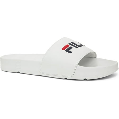 - Fila Mens DRIFTER