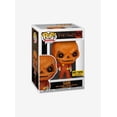 thumbnail image 2 of Figura Funko Trick 'R Treat Pop! Sam Desenmascarado Funko POP, 2 of 2