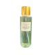 thumbnail image 1 of Bruma aromática Victoria's Secret, agua de aloe e hibisco, 250 ml, 1 of 2