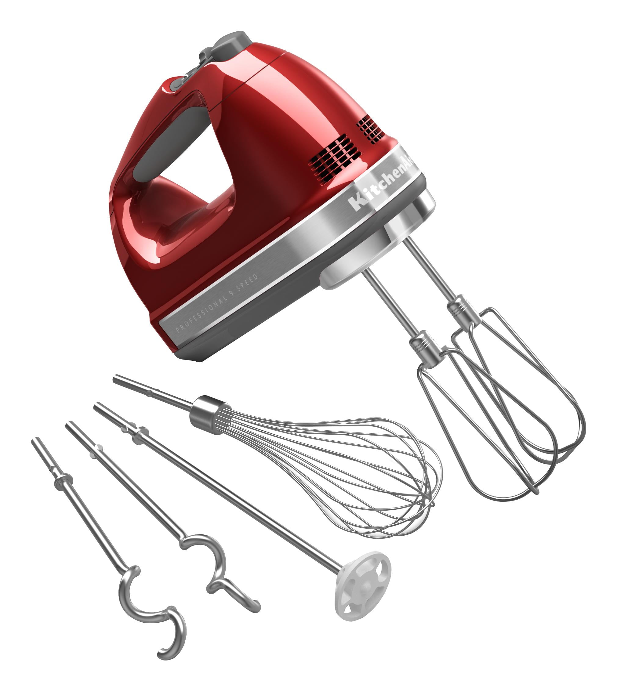 kitchenaid attachments walmart canada