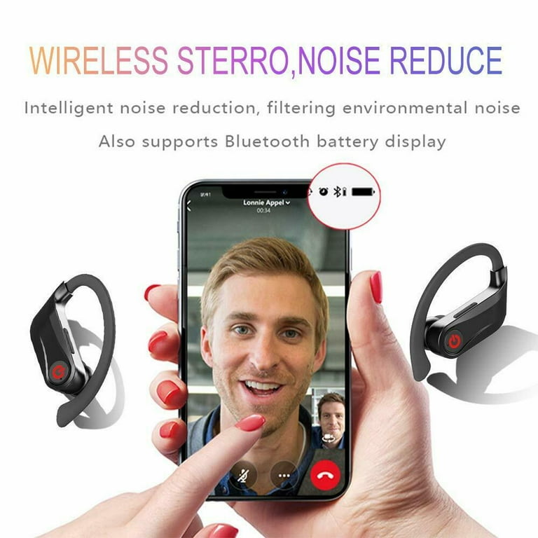 Powerhbq pro online