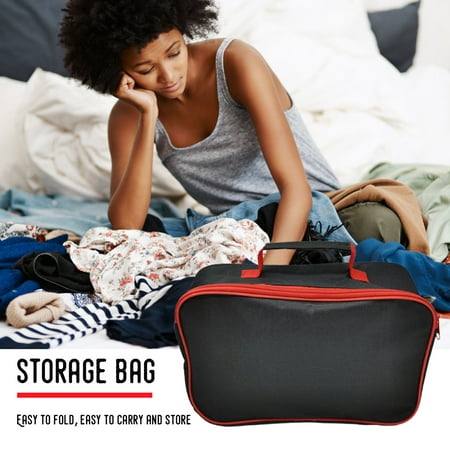 

Car Mechanics Tool Bags Handy Tool Storage Bags for Car Trunk Tool Storage