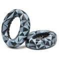 thumbnail image 6 of Bose QuietComfort Ultra Earpads by Wicked Cushions, 6 of 25