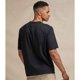 thumbnail image 2 of Awdis - Camiseta 100 para Adultos Unisex (Negro Intenso), 2 of 2