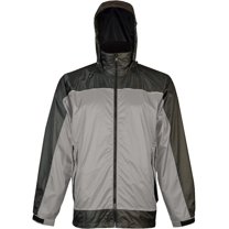 Big Men's Windigo Jacket