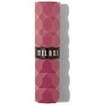thumbnail image 2 of M CLR FTSH NYLON - FRENCH, 2 of 2