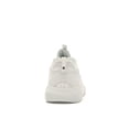 thumbnail image 4 of Nike Men's SB Nyjah Free 2 Summit White Black Skateboarding Shoes, from StockX, 4 of 5
