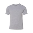 thumbnail image 2 of Next Level Apparel 3310 - Boy's Premium Tee, 2 of 3