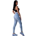 thumbnail image 2 of Leggins Deportivos para Dama ELITE 191 XXL Calepi NOW, 2 of 2
