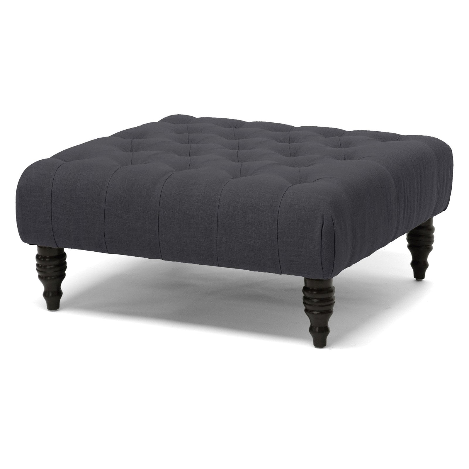 Baxton Studio Keswick Beige Linen Modern Tufted Ottoman Walmart Com   0267293e 9a4c 4e84 8068 5c6187997166 1.f73d72a6af483661a9f8bc80320a945a 