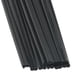 thumbnail image 2 of 10 varillas de soldadura de plástico de 200 mm, ABS/PP/PVC/PE, herramientas de soldadura para automóviles., 2 of 7