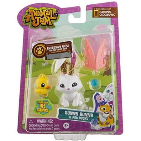 ducky mytoys