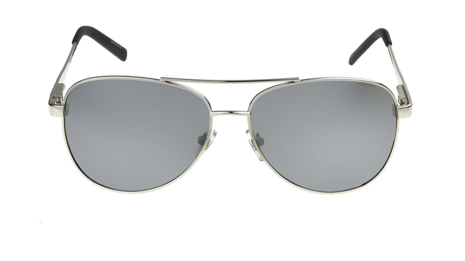reebok aviator sunglasses for men