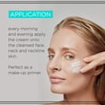 thumbnail image 2 of Crema de Día y Noche Eveline Cosmetics 40+, 2 of 8