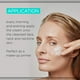 thumbnail image 2 of Crema de Día y Noche Eveline Cosmetics 40+, 2 of 8