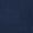 Navy, variant on Men's Oversized Hoodies Sweatshirt Button Collar Plain Long Sleeve Pullover Shirts Fall Winter Trendy Tops