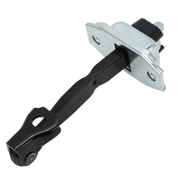 Unique Bargains No.6863033050 Front Left/Front Right Door Check Strap for Toyota Camry 2002-2006 Door Hinge Stop Stopper Limiter 1 Pcs