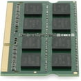 thumbnail image 7 of AddOn 4GB DDR3 SDRAM Memory Module - For Computer - 4 GB (1 x 4GB) - DDR3-1333/PC3-10600 DDR3 SDRAM - 1333 MHz - CL9 - 1.50 V - Non-ECC - Unbuffered - 204-pin - SoDIMM - Lifetime Warranty, 7 of 7
