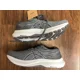 thumbnail image 2 of ASICS Gel Kayano Grey Metropolis Athletic shoes New 8 Med Men's Damaged Box, 2 of 6