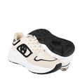 thumbnail image 1 of TENIS CASUALES MUJER CAMI SIMIPIEL BEIGE, 1 of 4