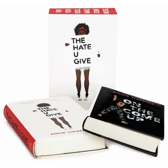 Jenny Han, To All the Boys I've Loved Before Boxed Set (Paperback