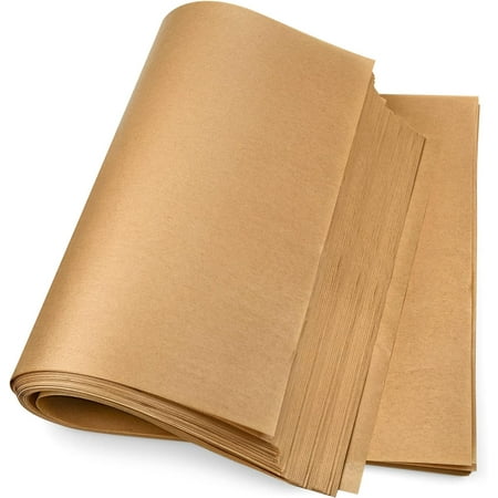 200PCS Unbleached Parchment Paper for Air Fryer Liners 9×13 Inch Precut Parchment Paper for Baking Sheet Best Baking Supplies Baking Paper for Toaster Oven Cookie sheet Baking pan Bread pan 200PCS Unbleached Parchment Paper for Air Fryer Liners 9×13 Inch Precut Parchment Paper for Baking Sheet Best Baking Supplies Baking Paper for Toaster Oven Cookie sheet Baking pan Bread pan