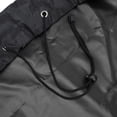 thumbnail image 4 of Wetsuit Changing Mat, Durable Multifunctional Oxford Cloth Beach Wetsuit Change Mat  for Surfing, 4 of 7