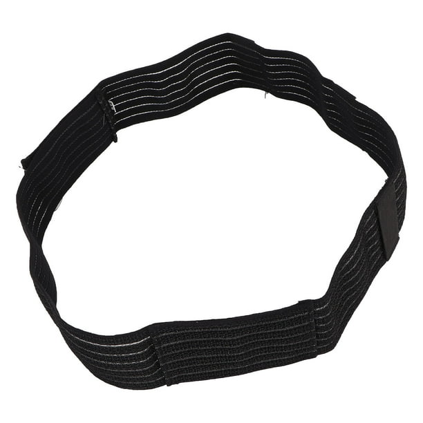 Cinturón de protección del tubo peritoneal, cinturón de diálisis peritoneal, cinturón de diálisis peritoneal reutilizable, cinturón de protección del conducto de diálisi