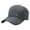 Gray 1, variant on Women's Beach Hat Womens Summer Hats Visors for Men Men Hats Summer Sun Hat Women Beach Hat Mens Baseball Hats Gray 1 One Size