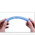 thumbnail image 3 of Sea Blue Water PipeCar Wash Water Pipe Water Pipe Car Water Pipe Optimized for Excellence, 3 of 3