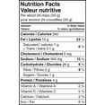 thumbnail image 2 of Great Value Charcoal Roasted Chicken Flavoured Potato Chips, 2 of 2