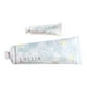 thumbnail image 1 of Crema de manos LOLLIA Wish No. 22 Sugared Pastille de 10 ml y 120 ml, 1 of 6