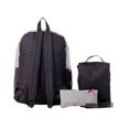 thumbnail image 2 of Jetstream 4pcs Full School Day Backpack set, 2 of 3