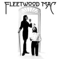 thumbnail image 1 of Fleetwood Mac - Fleetwood Mac (Remastered)(2CD), 1 of 2