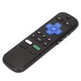 thumbnail image 4 of Mando a distancia de repuesto para TV, adecuado para Hisense TV para HURCRUS20, 4 of 5