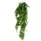 thumbnail image 3 of Plantas Colgantes Artificiales de Hiedra con Hojas ANGGREK Otros, 3 of 8