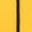 W01-Yellow, variant on Men's Hoodie Code foreign Trade New Color Block Trendy Hooded Drawstring Fleece Couple Long Sweatshirt with Pocket Black S