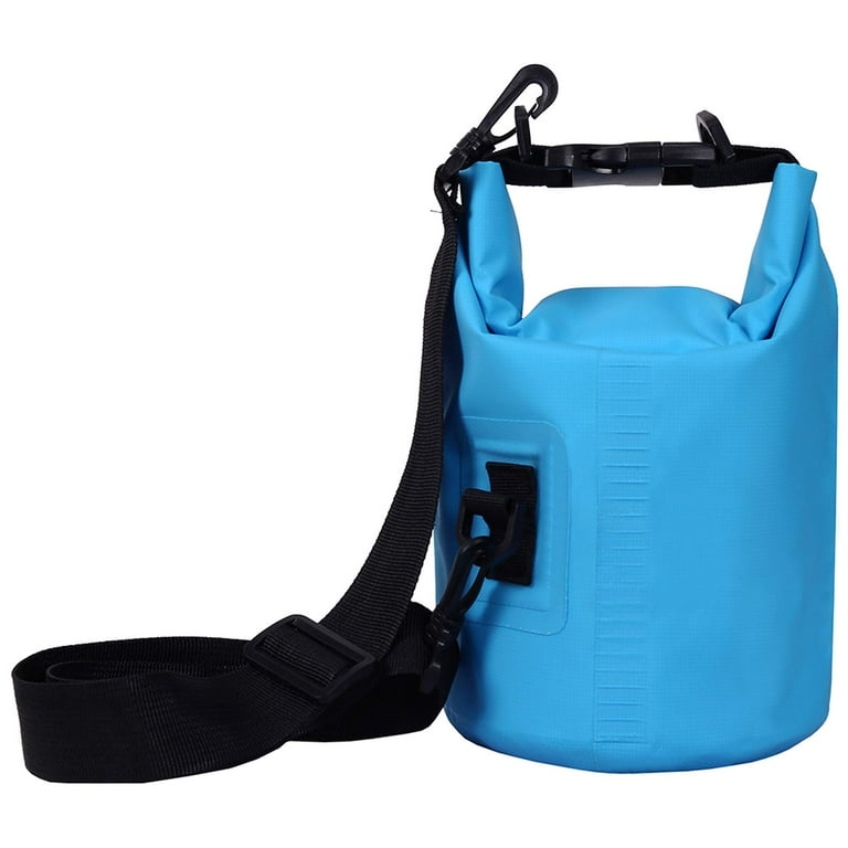 500d pvc dry bag clearance