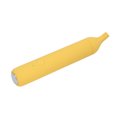 thumbnail image 4 of Bite Healer, Infrared Technology 2 Gears Banana Shape Thermal Frequency Pulse  Bite Relief Tool With USB Cable For Home, 4 of 8