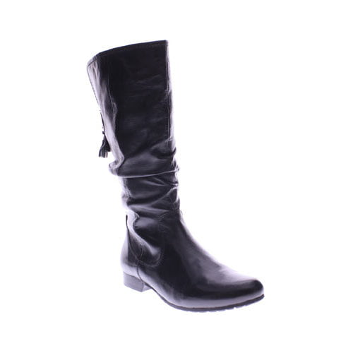 montague boots