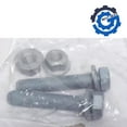 thumbnail image 2 of New OEM Mopar Rear Right Left Shock Absorber 2020-2023 Jeep Gladiator 68619162AA, 2 of 2