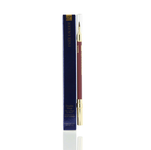 Estee Lauder Double Wear Stay-In-Place Lip Pencil - # 14 Wine 0.04 oz Lip Pencil