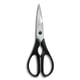 thumbnail image 1 of Tijeras de cocina Victorinox Swiss Classic Come Apart, 1 of 7
